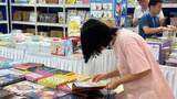「第22回上海ブックフェアが開催、夏の風物詩でインバウンド客も魅了」の画像1