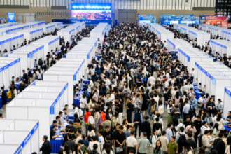 デフレ懸念と過当競争に揺れる中国経済、景気回復への期待は低迷―香港メディア