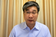 中国批判を続けてきた中国系カナダ人学者「中国人に謝罪せねば」「米国はあまりに異常」
