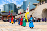 「K-ドラマ見て来たのに…」韓国旅行への不満が日本旅行を上回る＝韓国ネット「見どころないのは確か」