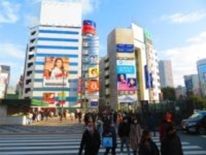 在日華人人口は120万弱―華字メディア