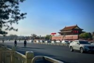 国際開発援助で中国が米国に取って代わりつつある―独メディア