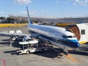 中国の航空会社、日中関係悪化による日本便縮小の影響は限定的―香港メディア