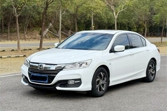 ホンダのアコードは「移動する棺おけ」、自動車販売店の営業担当が不適切発言―中国