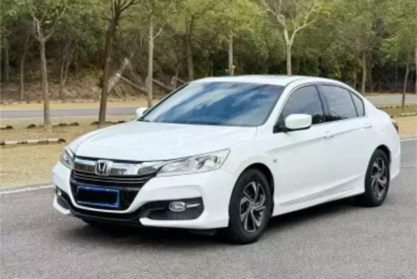 ホンダのアコードは「移動する棺おけ」、自動車販売店の営業担当が不適切発言―中国