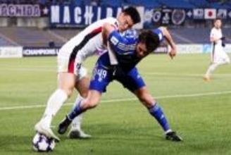＜サッカー＞ACLE、中国の3チームは全滅―中国メディア