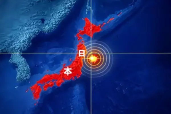 北海道・三陸沖地震、後発地震に注意呼び掛け＝韓国ネット「津波対応は見習うべき」「日本旅行中だが…」