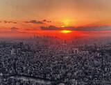 「日本に長くいると感じてくる恐怖とは？ 中国ネット「めちゃくちゃ分かる」「逆にそれがいい」」の画像1