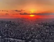 日本に長くいると感じてくる恐怖とは？ 中国ネット「めちゃくちゃ分かる」「逆にそれがいい」