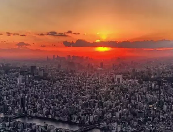 日本に長くいると感じてくる恐怖とは？ 中国ネット「めちゃくちゃ分かる」「逆にそれがいい」