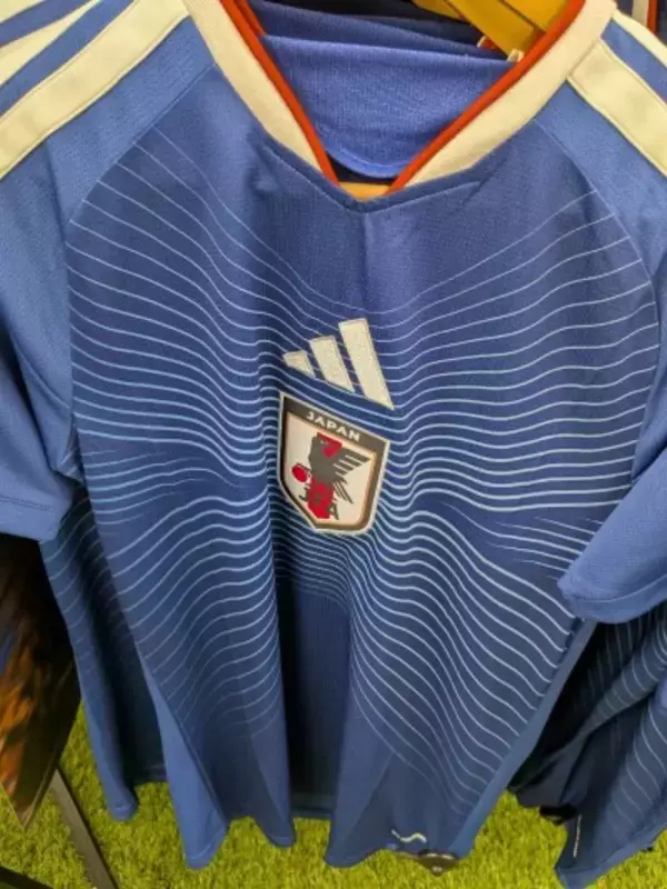 ＜サッカー＞日本代表・遠藤航がW杯欠場＝中国ネット「終わった」「なぜ守田を呼ばない？」