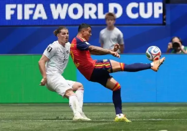 ＜W杯＞日本メディア「期待外れのイレブン」に中国ネット「アルゼンチンからなぜ1人も選ばれない？」