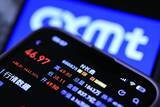 「長鑫科技がA株上場、初値で471．59％高、時価総額約8兆円とA株最大企業に―中国」の画像1