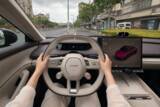 「シャオミEV「SU7」シリーズ累計納車50万台突破、28．5カ月で達成―中国メディア」の画像2