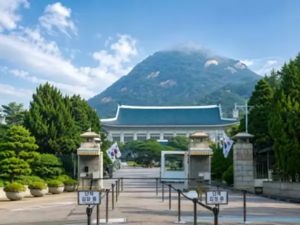 韓国の検察改革、「青瓦台の呪い」を終わらせることができるか―中国メディア