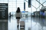 「日本への一人旅、母親に反対される＝中国ネット「治安は世界有数」「唯一の危険は…」」の画像1