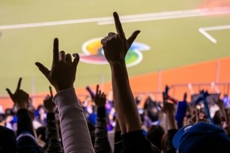 ＜野球＞巨人のイ・スンヨプ打撃コーチ「日韓はパートナー」＝韓国ネット「学ぶべきことは学ぶべき」