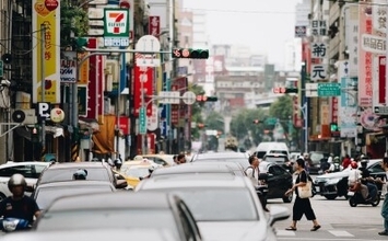 日本人が驚いた台湾のコンビニの光景とは―台湾メディア