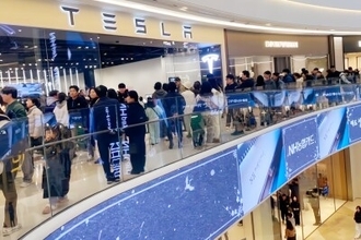 韓国政府が税制優遇案を発表、投資家を国内市場に呼び戻す狙い＝韓国ネットは冷ややか