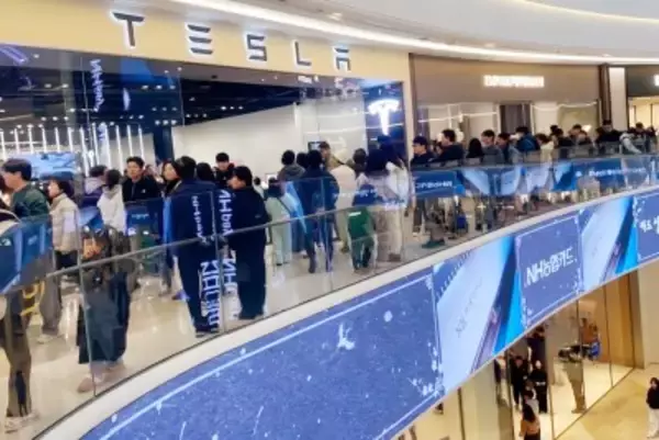 韓国政府が税制優遇案を発表、投資家を国内市場に呼び戻す狙い＝韓国ネットは冷ややか