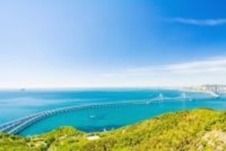 大連市、GDP1兆元の大台を実現した初の東北都市に―中国