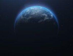 中国の衛星、かつてない宇宙での高エネルギー爆発現象を観測