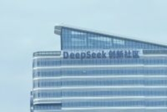 米アンソロピック、中国ディープシークなどにAIモデルを盗用されたと告発―仏メディア