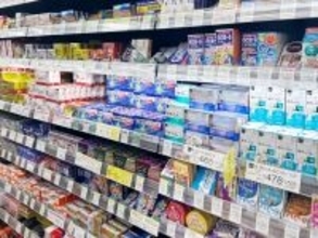 日本のドラッグストアでしつこい勧誘、「被害」訴える台湾人が続々―台湾メディア