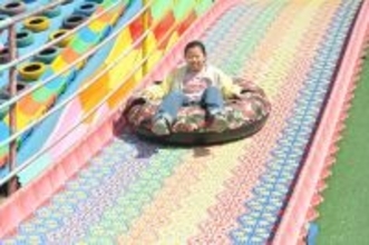 清明節3連休中に延べ230万人以上が出入国の見込み―中国