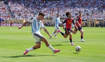 ＜サッカー＞W杯決勝、アルゼンチンの敗戦後の振る舞いに中国ネット「人間性でも負けた」「カンフーサッカー」