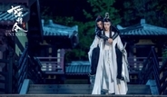 ブロマンスドラマの禁止で中国のソフトパワーはどれだけ低下するのか―米華字メディア