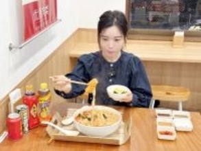 中国四川の軽食から東京の新潮流へ、麻辣湯が日本を席巻、専門家は「急速淘汰の可能性」も指摘