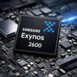 「サムスンの「反攻」開始、世界初の2nmスマホチップを量産開始―中国メディア」の画像1