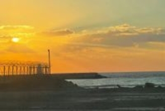 ホルムズ海峡の船舶、識別データで「中国」強調、 イランの攻撃回避で―海外メディア