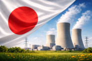 EUが誤りを認め、日本は再稼働、原発復活の世界的潮流が浮き彫りに―台湾メディア