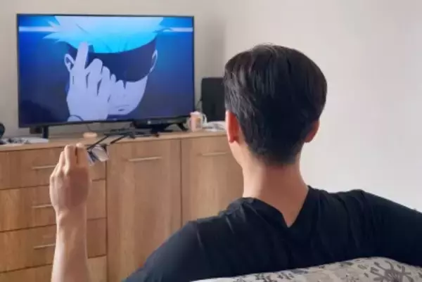 「呪術廻戦」の呪術高専で最も優秀な生徒は誰か―中国メディア