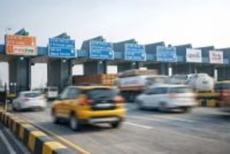 インドが有料道路の監視カメラから中国製を一掃、シェア急変の裏に「対中不信」―中国メディア