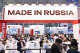 「中国に「気軽に立ち寄れる」ように、ビザ免除措置を活用するロシア人観光客」の画像1