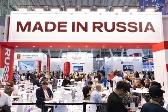 中国に「気軽に立ち寄れる」ように、ビザ免除措置を活用するロシア人観光客
