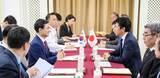 「日韓が相互軍需支援協力を協議、韓国側は「慎重に」＝韓国ネット「反発が出そう」「検討の価値ある」」の画像1