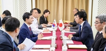 日韓が相互軍需支援協力を協議、韓国側は「慎重に」＝韓国ネット「反発が出そう」「検討の価値ある」