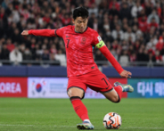 ＜サッカー＞日本人サポが語る日韓の違い「日本はビッグスターいないが層厚い」＝韓国ネット「日本に学べ」