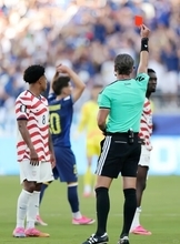 ＜W杯＞米FWバログンの出場問題、中国ネットの反応は