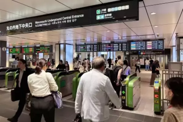 列に割り込む気もなくなる…日本での生活で変化＝中国ネット「人は環境の産物」「教養の問題」