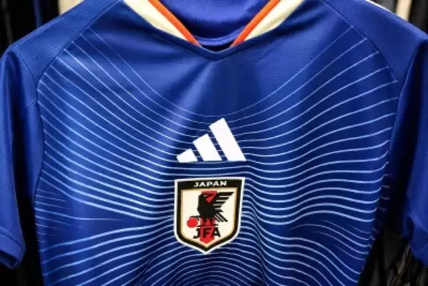＜サッカー＞前代未聞？日本代表の珍事に中国ネット賛否＝「審判を買収」「全く問題ない」