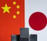 「中国は日本にレアアースの外交カードを切るのか―シンガポールメディア」の画像1