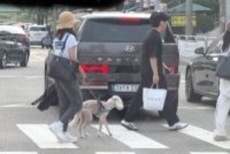 韓国の「AI人材」は5年後に58万人不足、職業満足度低く＝韓国ネット「優秀な人は医学部に」