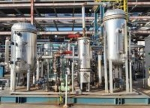 中国、硫化水素のクリーン処理技術で新たな飛躍