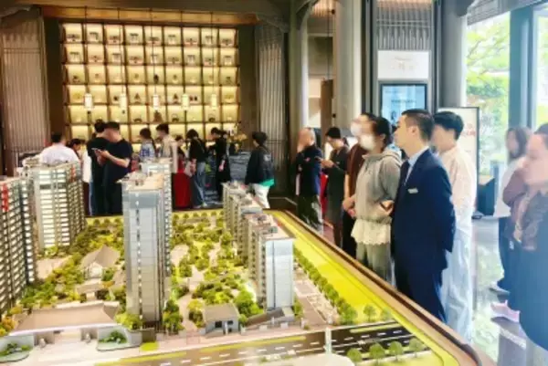 世界銀行、2026年の世界経済成長率見通しを上方修正