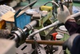 3月の製造業PMIが50．4に上昇、再び拡張局面に回復―中国